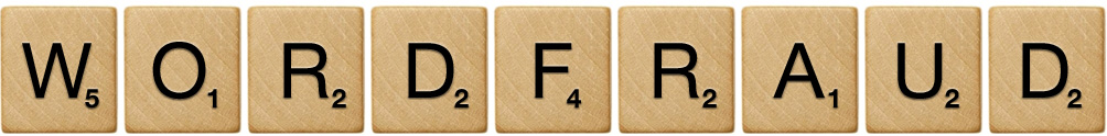Wordfraud.nl &ndash; Voor als je het even niet meer weet!